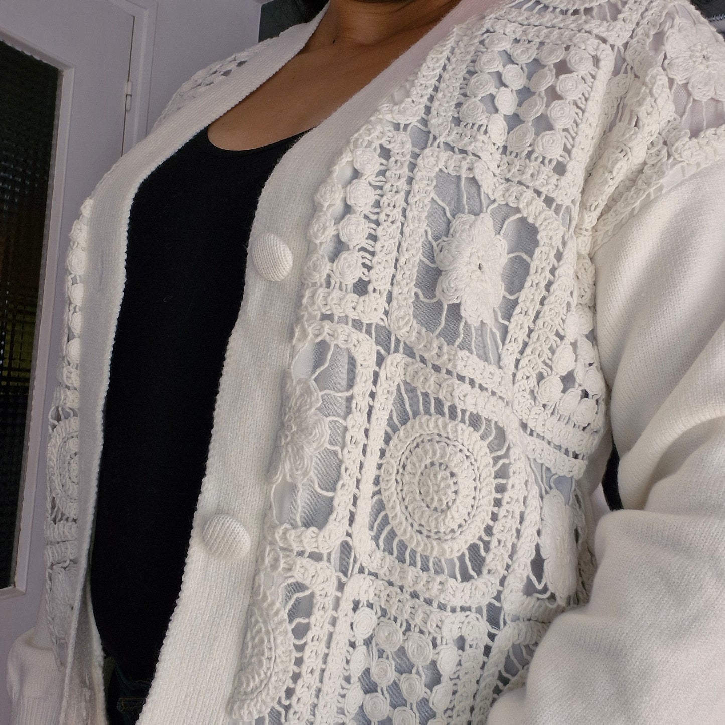Gilet