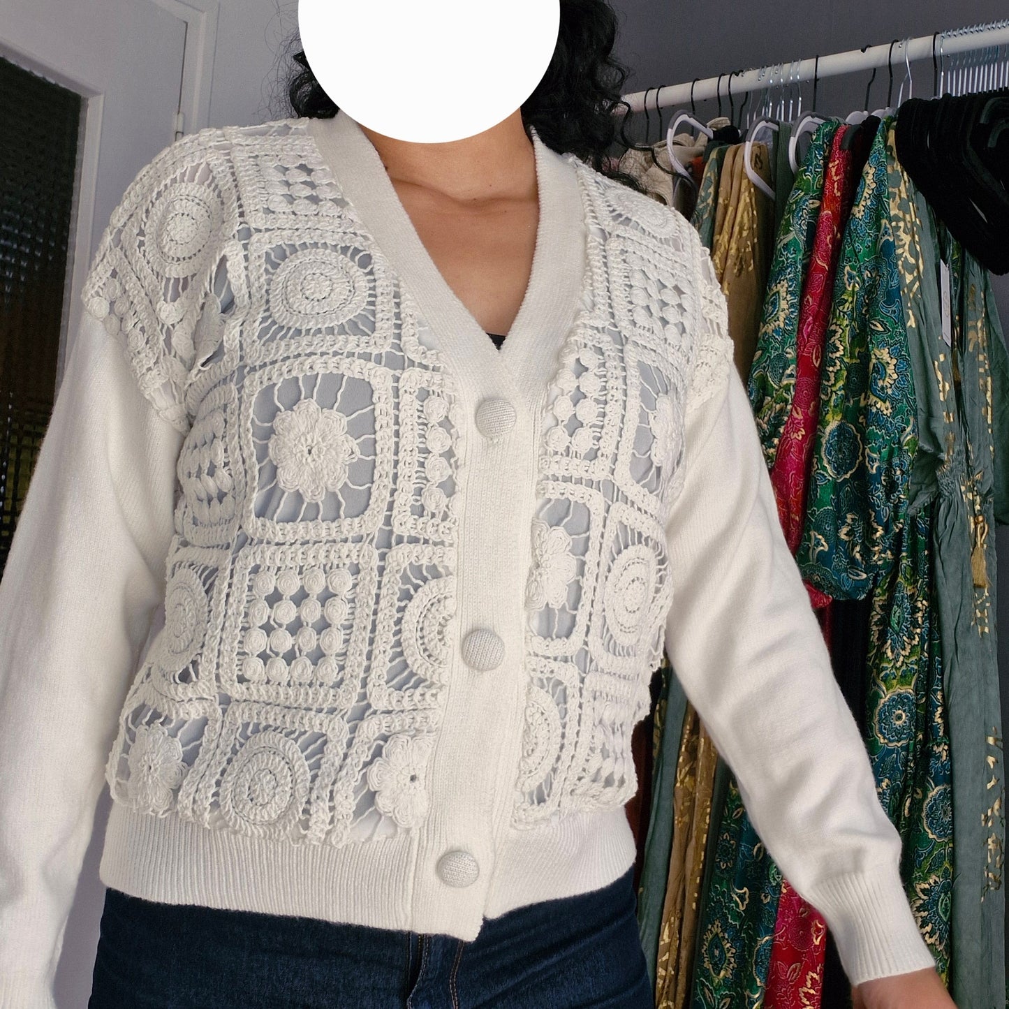 Gilet